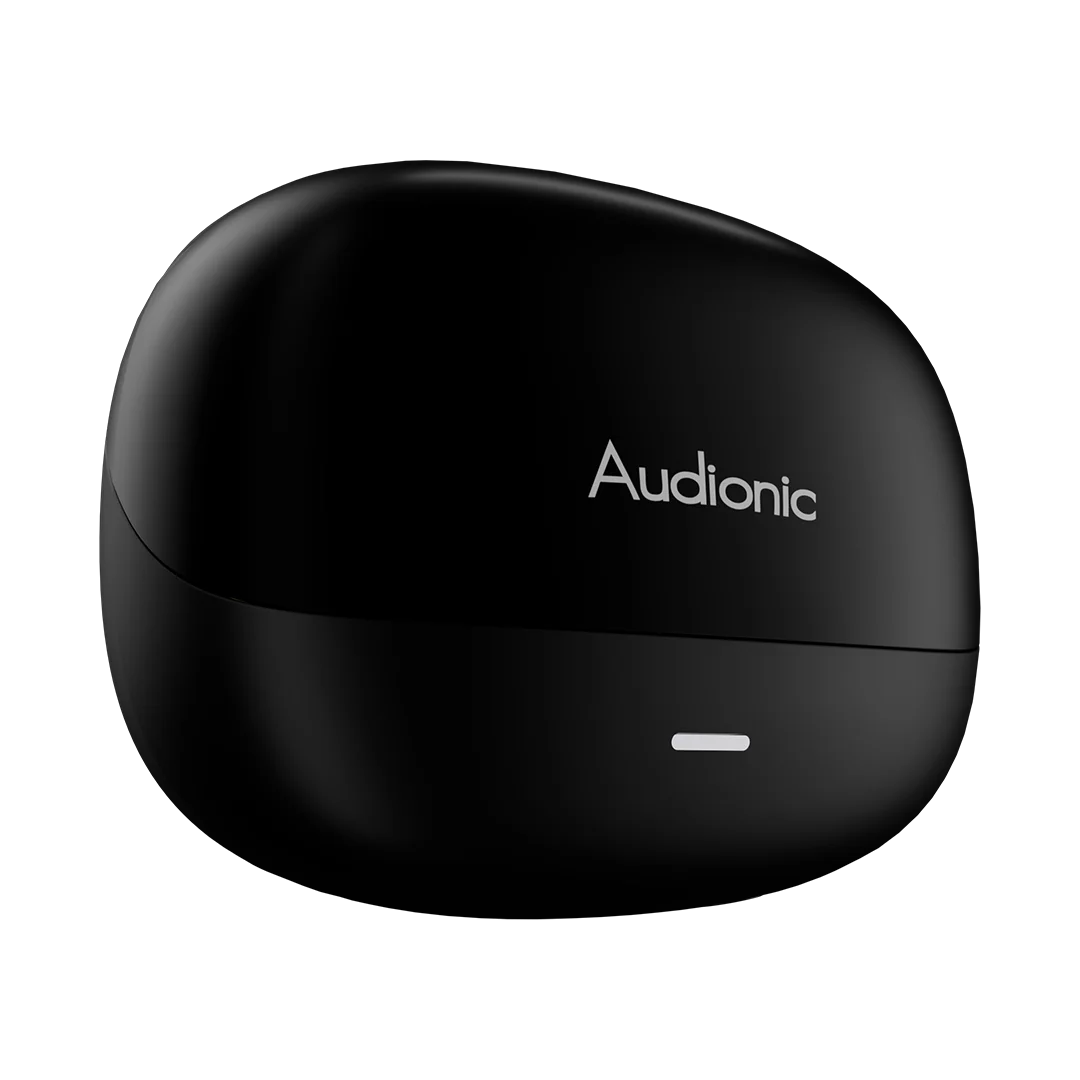 TRANCE Airbud 815 with ANC - Image 25
